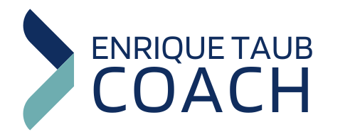 Enrique Taub Coach