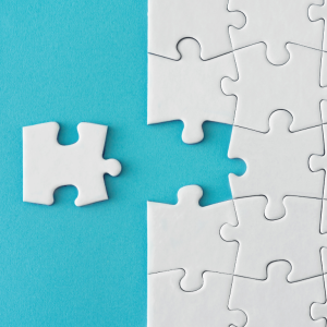 Diseño sin título (6)